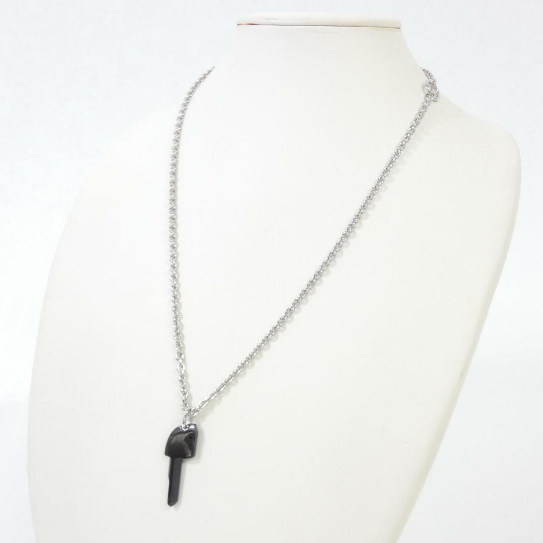 HERMES - 【新品】エルメス クレ シュヴァル 100019FI HERMES - 【新品】エルメス クレ シュヴァル 100019FI