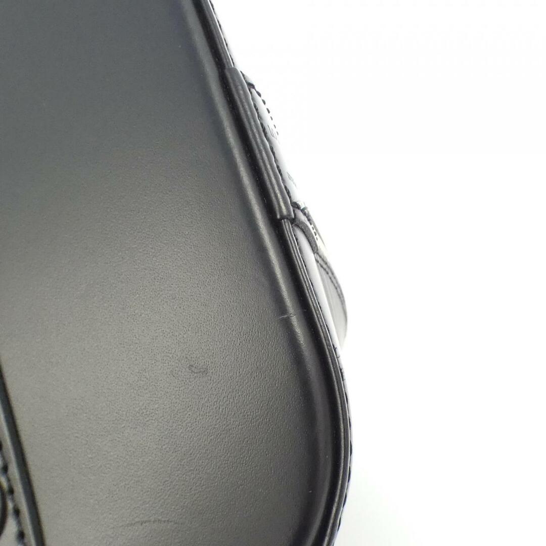 ルイヴィトン エピ アルマ PM M40302 バッグ ルイヴィトン エピ アルマ PM M40302 バッグ