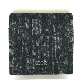 Dior(コインケース)のフリマアイテム一覧 Dior(コインケース)のフリマアイテム一覧