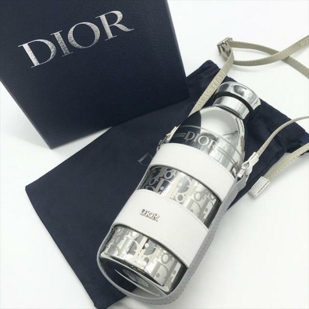 Christian Dior - 美品 Dior HOMME ディオール オム ショルダー Christian Dior - 美品 Dior HOMME ディオール オム ショルダー