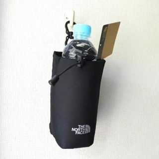 ザノースフェイス(THE NORTH FACE)のTHE NORTH FACE ボトルポケット 1点(その他)