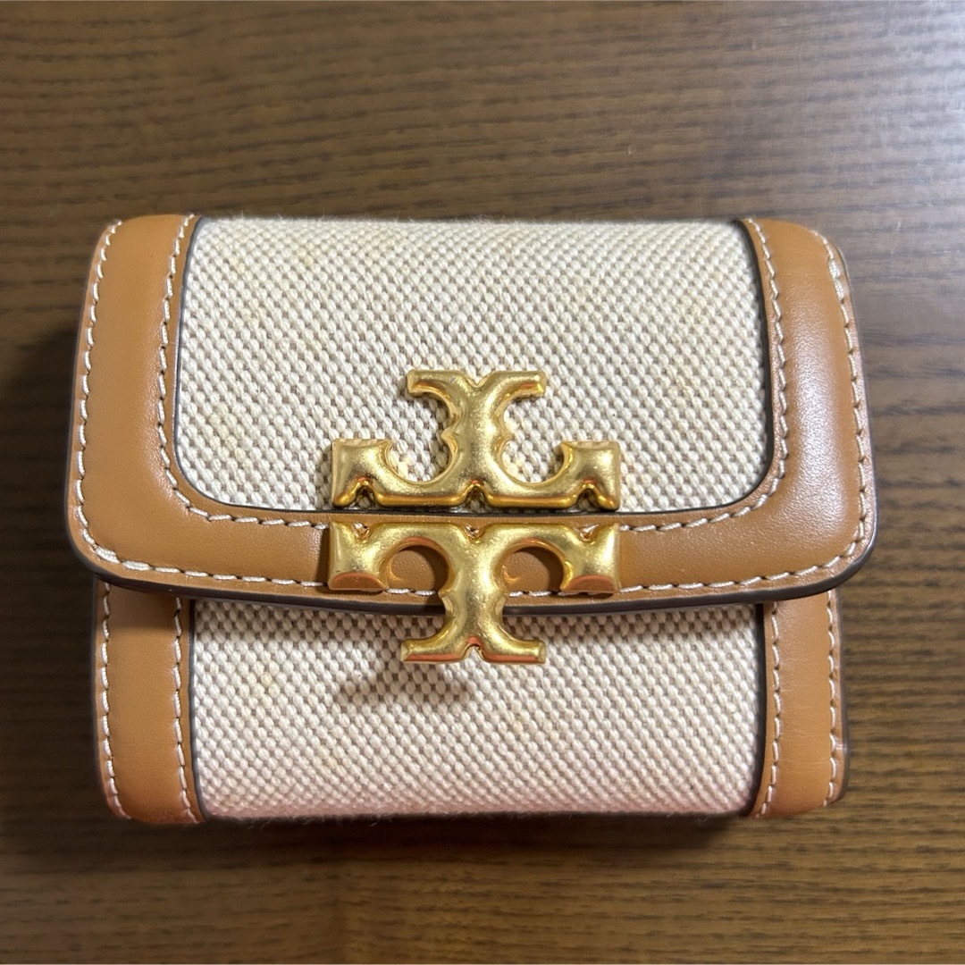 Tory Burch - トリーバーチ 財布の通販 by Z's shop Tory Burch - トリーバーチ 財布の通販 by Z's shop