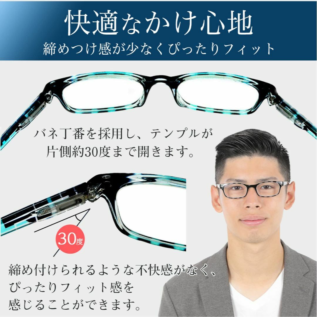 ワールドレップ アースボール ブルー81個 入れる専用容器2個 ワールドレップ アースボール ブルー81個 入れる専用容器2個