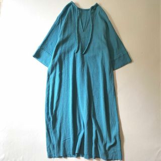 Ron Herman(ロングワンピース/マキシワンピース)のフリマ Ron Herman(ロングワンピース/マキシワンピース)のフリマ