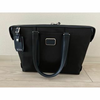 TUMI(トートバッグ)のフリマアイテム一覧 TUMI(トートバッグ)のフリマアイテム一覧