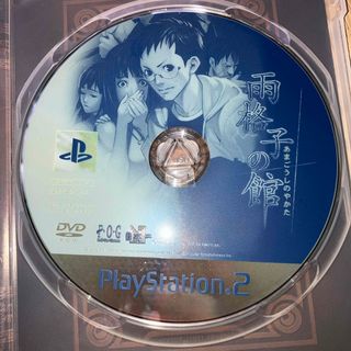 PS2★BIG MUTHA TRUCKERS 海外版★箱付・説明書付・ソフト付 PS2★BIG MUTHA TRUCKERS 海外版★箱付・説明書付・ソフト付