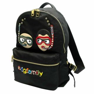 DOLCE&GABBANA(リュック/バックパック)のフリマアイテム一覧 DOLCE&GABBANA(リュック/バックパック)のフリマアイテム一覧
