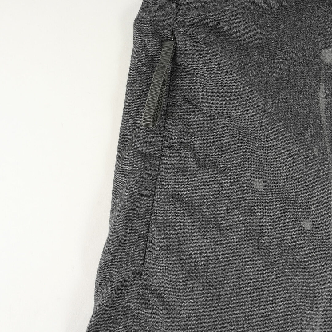 uniform experiment - UNIFORM EXPERIMENT ユニフォーム uniform experiment - UNIFORM EXPERIMENT ユニフォーム