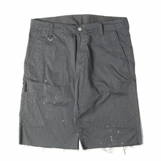 uniform experiment - UNIFORM EXPERIMENT ユニフォーム uniform experiment - UNIFORM EXPERIMENT ユニフォーム