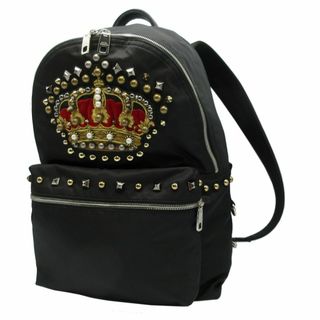 DOLCE&GABBANA(バッグパック/リュック)のフリマアイテム一覧 DOLCE&GABBANA(バッグパック/リュック)のフリマアイテム一覧