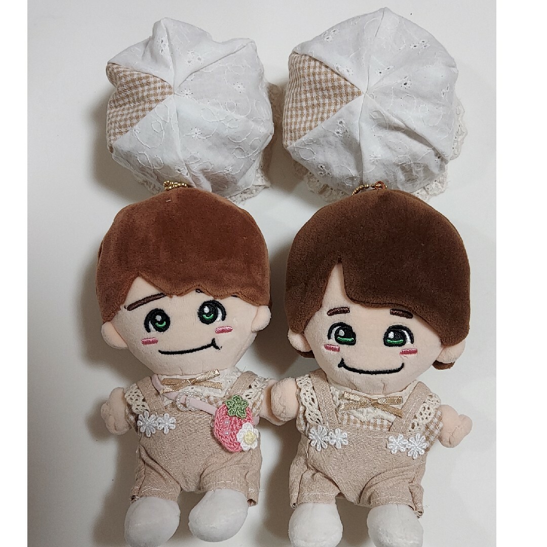 オーダーページ なにわ男子 ちびぬい ぬい服 SnowMan すのチルの オーダーページ なにわ男子 ちびぬい ぬい服 SnowMan すのチルの