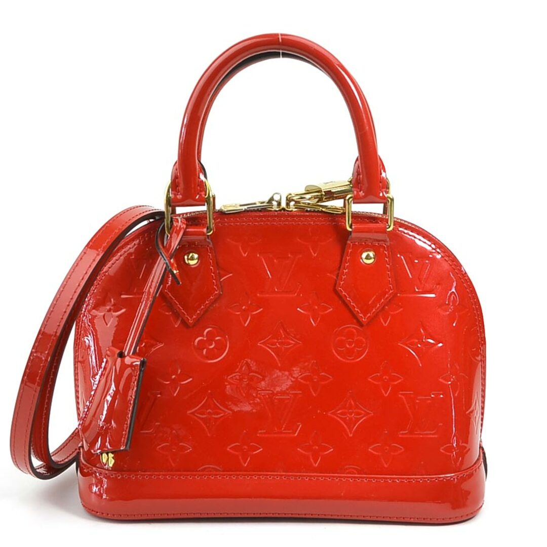 ルイ ヴィトン LOUIS VUITTON ハンドバッグ 斜め掛けショルダー ルイ ヴィトン LOUIS VUITTON ハンドバッグ 斜め掛けショルダー