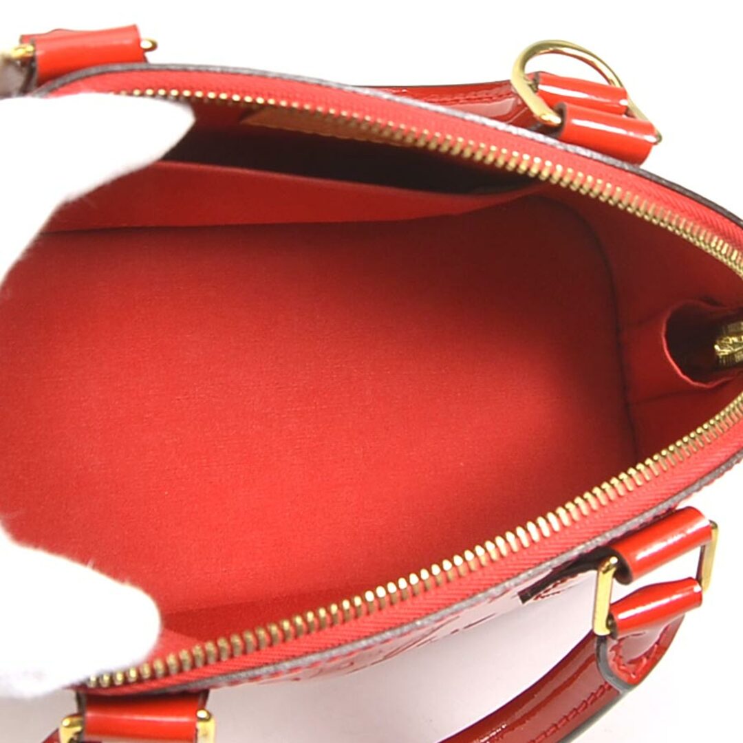 ルイ ヴィトン LOUIS VUITTON ハンドバッグ 斜め掛けショルダー ルイ ヴィトン LOUIS VUITTON ハンドバッグ 斜め掛けショルダー