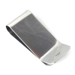 Cartier(マネークリップ)のフリマアイテム一覧 Cartier(マネークリップ)のフリマアイテム一覧