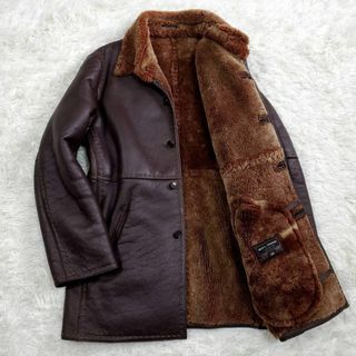 MEN'S TENORAS(レザージャケット)のフリマアイテム一覧 MEN'S TENORAS(レザージャケット)のフリマアイテム一覧