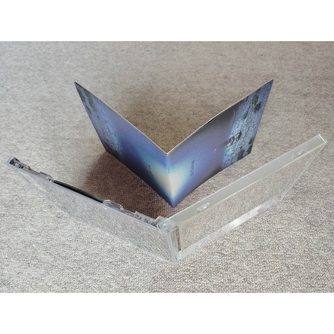 Mr.Children 「深海」 アルバムCDの通販 by psydw's shop|ラクマ Mr.Children 「深海」 アルバムCDの通販 by psydw's shop|ラクマ