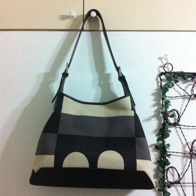 Bally - お取り置き中⭐BALLYのバック