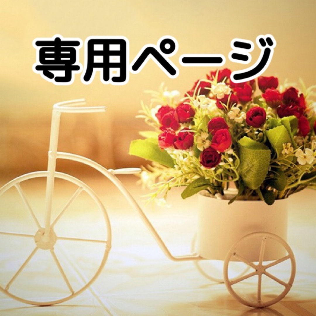 royal ガス仕様 ロイヤルクイーン 1QT 1コート 蓋付き おまけ付き@ royal ガス仕様 ロイヤルクイーン 1QT 1コート 蓋付き おまけ付き@