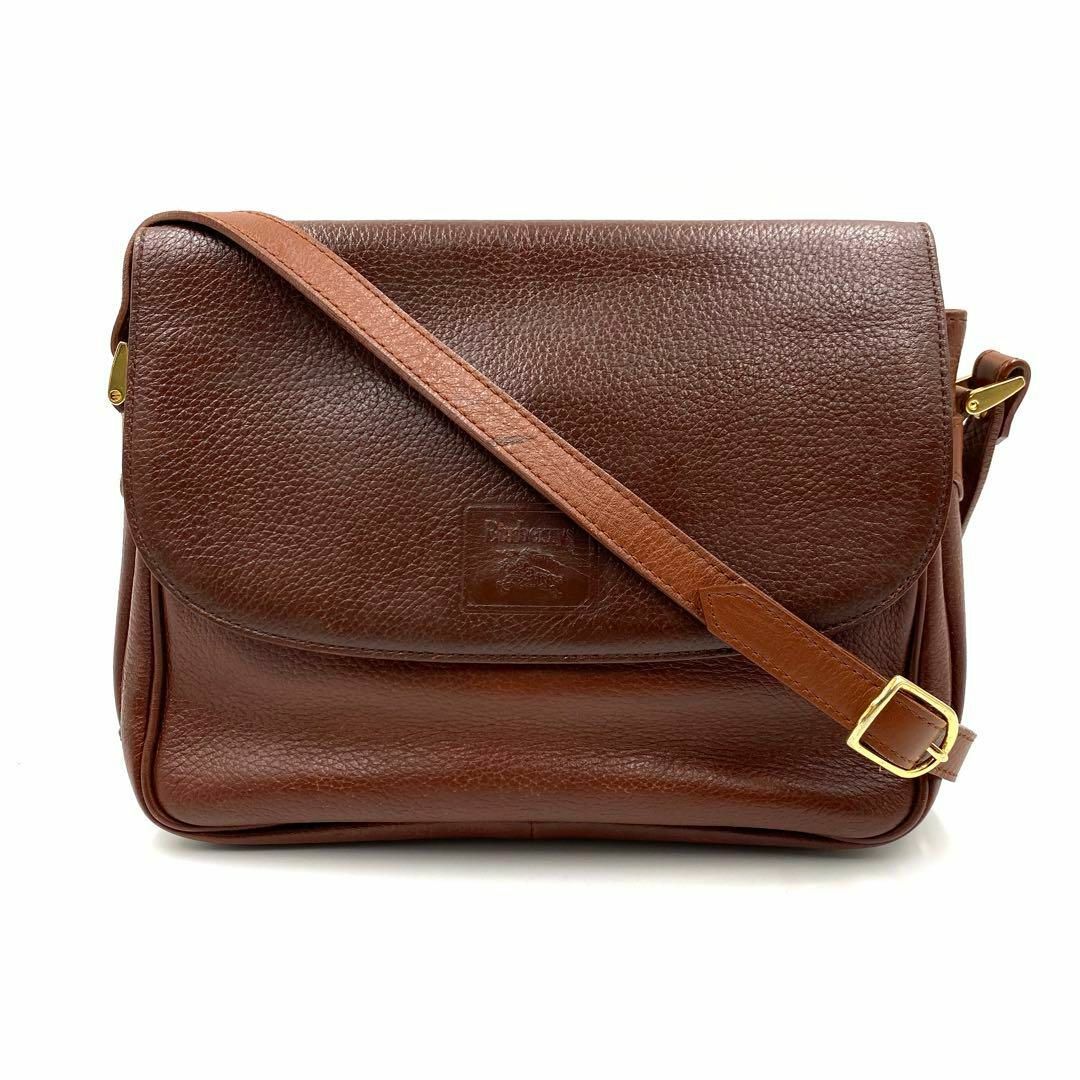 良品✨ バーバリー ショルダーバッグ 正規品 ノバチェック 良品✨ バーバリー ショルダーバッグ 正規品 ノバチェック