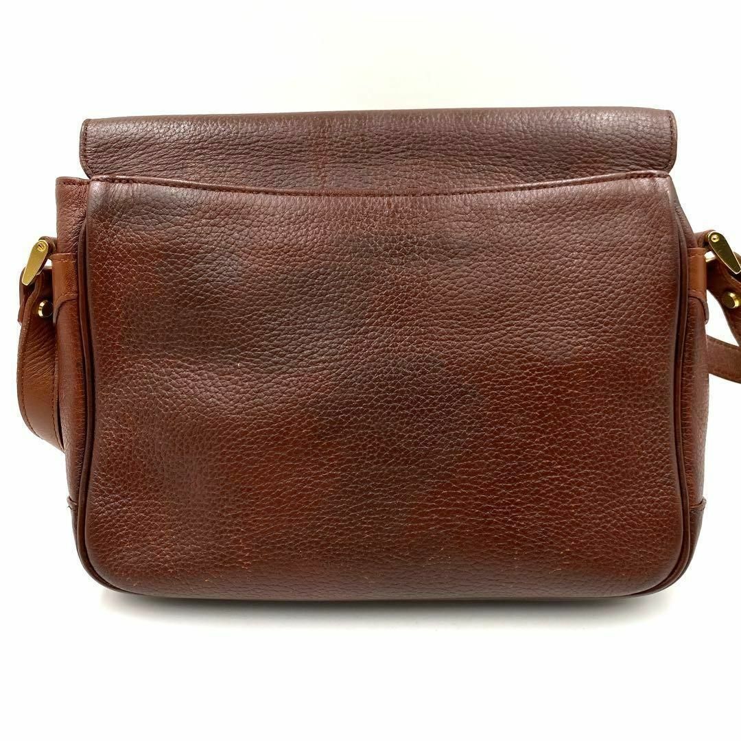 良品✨ バーバリー ショルダーバッグ 正規品 ノバチェック 良品✨ バーバリー ショルダーバッグ 正規品 ノバチェック
