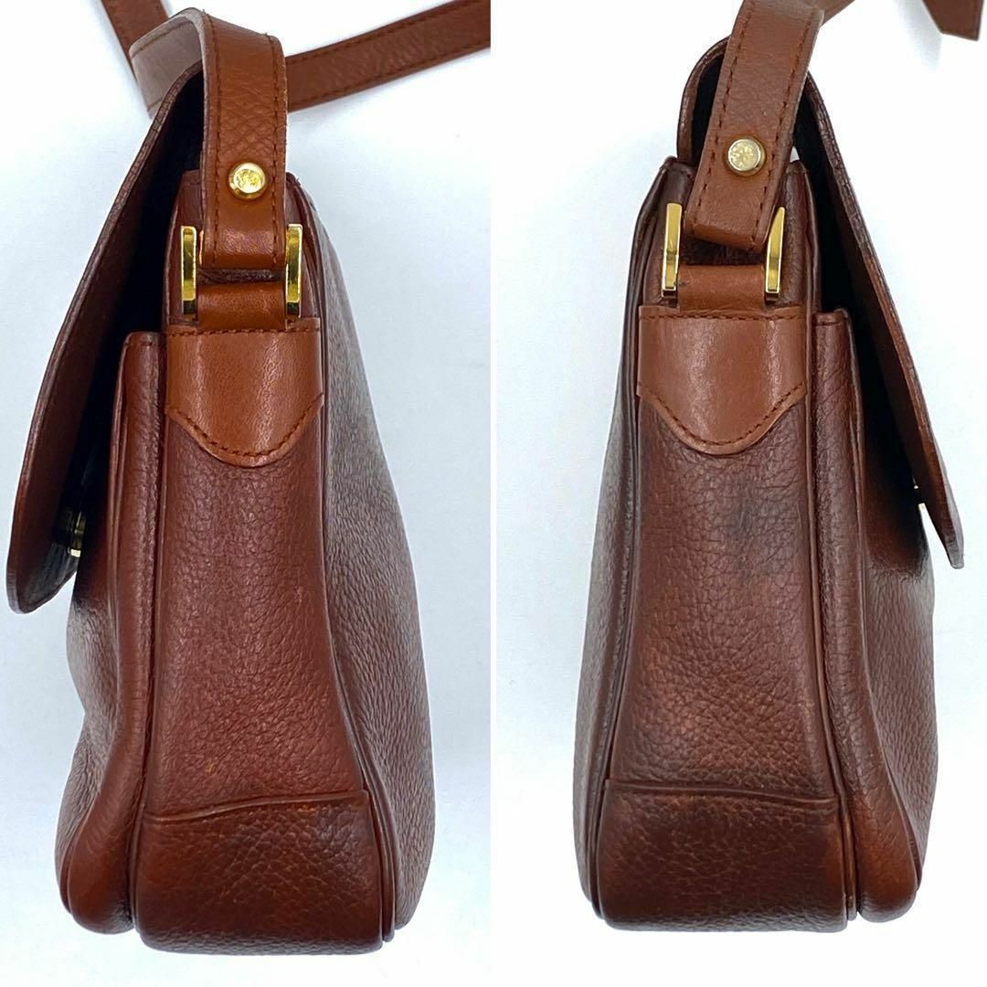 良品✨ バーバリー ショルダーバッグ 正規品 ノバチェック 良品✨ バーバリー ショルダーバッグ 正規品 ノバチェック
