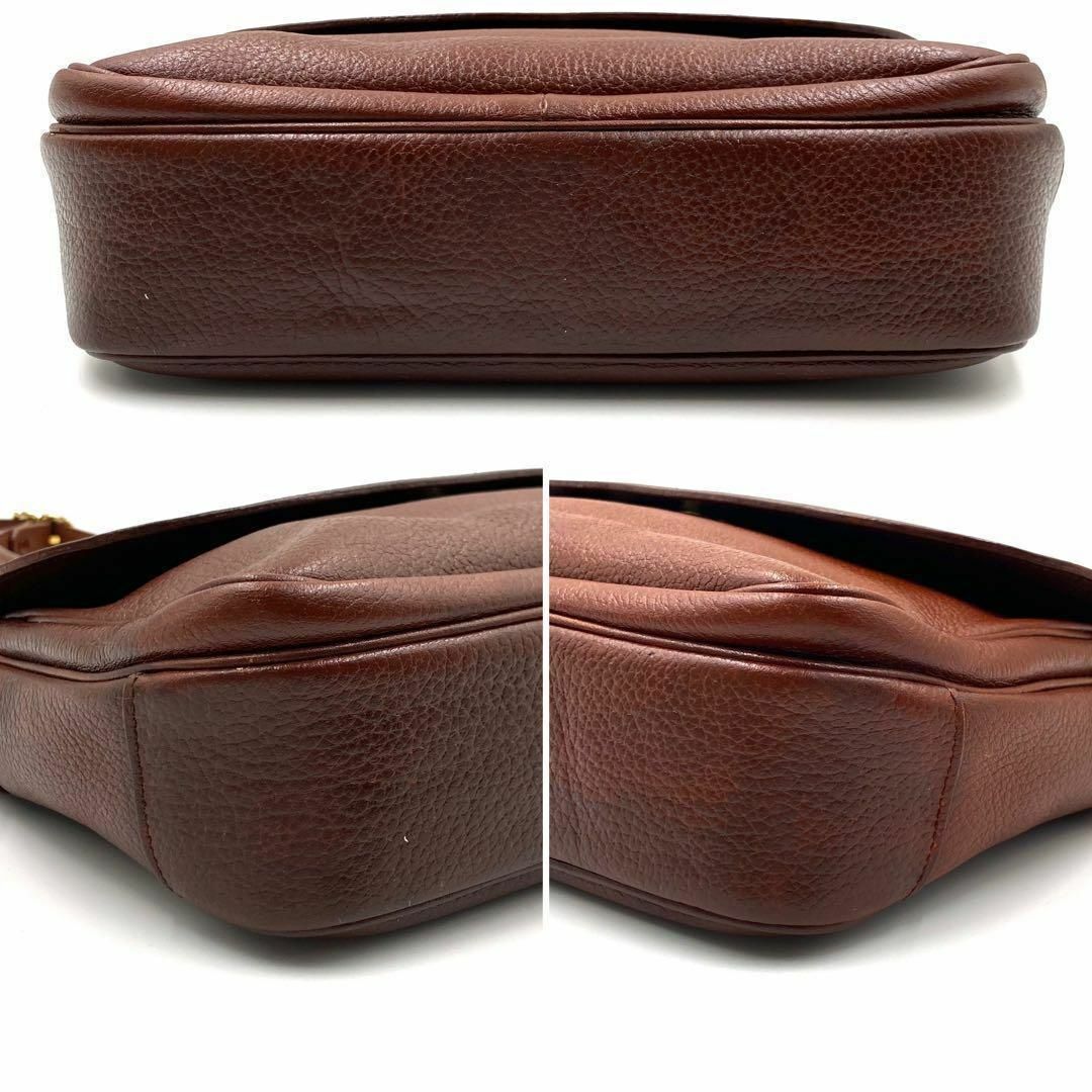 良品✨ バーバリー ショルダーバッグ 正規品 ノバチェック 良品✨ バーバリー ショルダーバッグ 正規品 ノバチェック