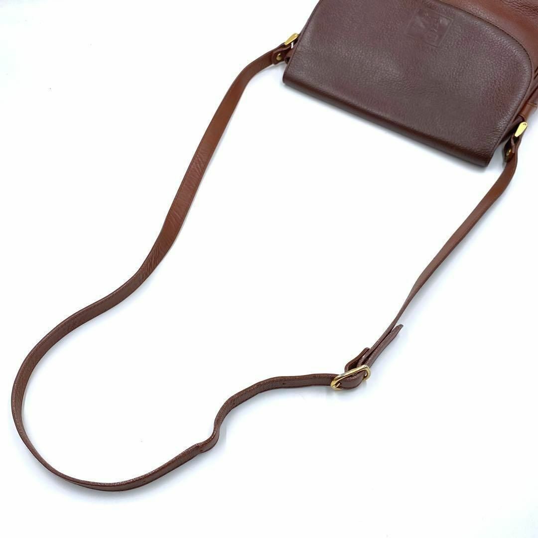 良品✨ バーバリー ショルダーバッグ 正規品 ノバチェック 良品✨ バーバリー ショルダーバッグ 正規品 ノバチェック