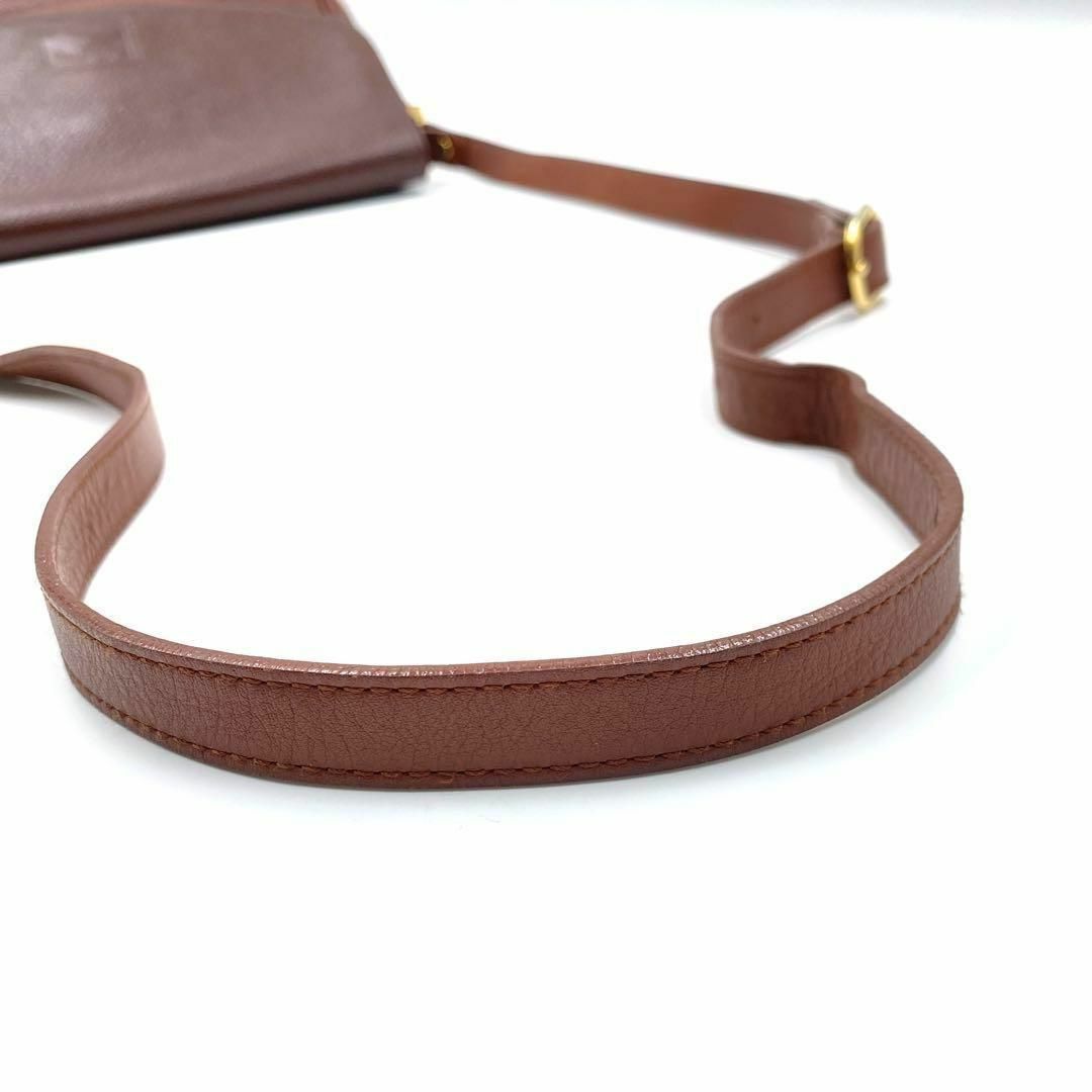 良品✨ バーバリー ショルダーバッグ 正規品 ノバチェック 良品✨ バーバリー ショルダーバッグ 正規品 ノバチェック
