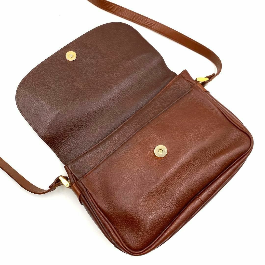 良品✨ バーバリー ショルダーバッグ 正規品 ノバチェック 良品✨ バーバリー ショルダーバッグ 正規品 ノバチェック