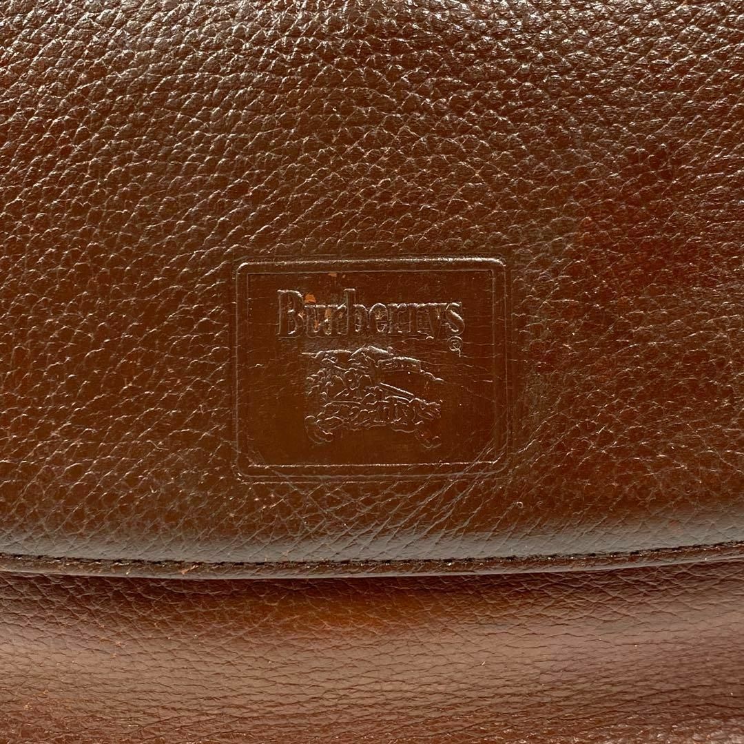 良品✨ バーバリー ショルダーバッグ 正規品 ノバチェック 良品✨ バーバリー ショルダーバッグ 正規品 ノバチェック