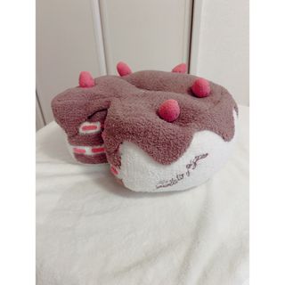 gelato pique(ティッシュボックス)のフリマアイテム一覧 gelato pique(ティッシュボックス)のフリマアイテム一覧
