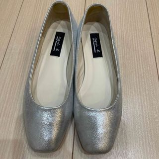 agnes b.(靴/シューズ)のフリマアイテム一覧 agnes b.(靴/シューズ)のフリマアイテム一覧