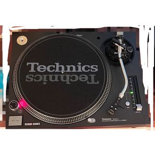 Technics(ターンテーブル)のフリマアイテム一覧 Technics(ターンテーブル)のフリマアイテム一覧