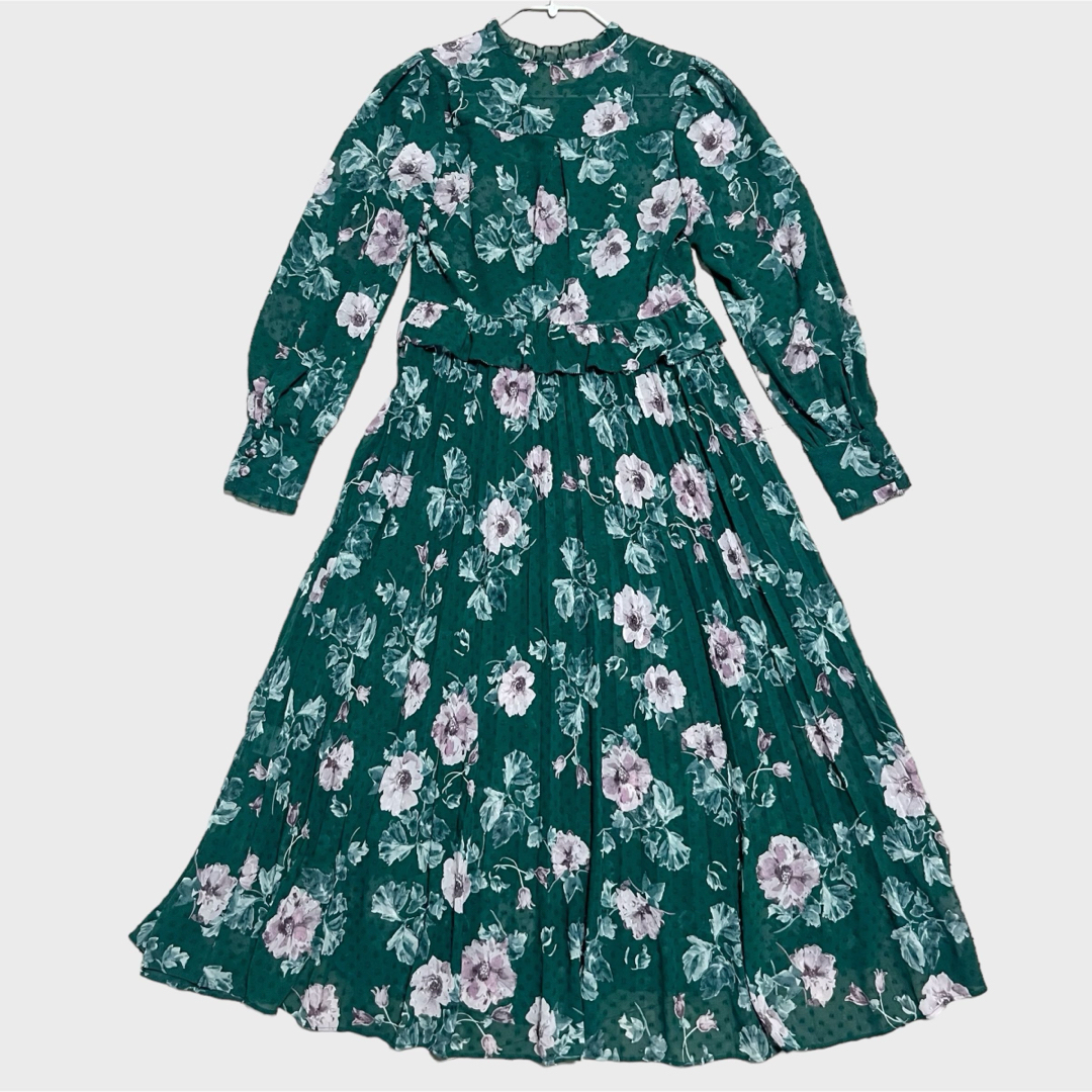 JILLSTUART - 新品✨ジルスチュアート ルーシーフラワー JILLSTUART - 新品✨ジルスチュアート ルーシーフラワー