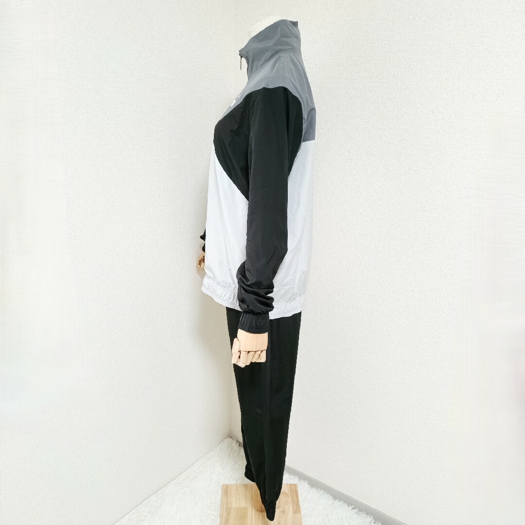 PUMA - プーマ セットアップ トラックジャケット パンツ ワン PUMA - プーマ セットアップ トラックジャケット パンツ ワン