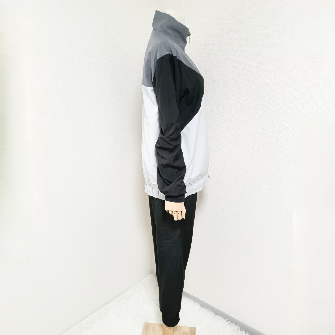PUMA - プーマ セットアップ トラックジャケット パンツ ワン PUMA - プーマ セットアップ トラックジャケット パンツ ワン