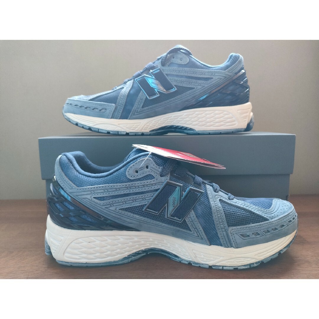 New Balance - 希少✨【公式限定モデル】ニューバランス New Balance - 希少✨【公式限定モデル】ニューバランス