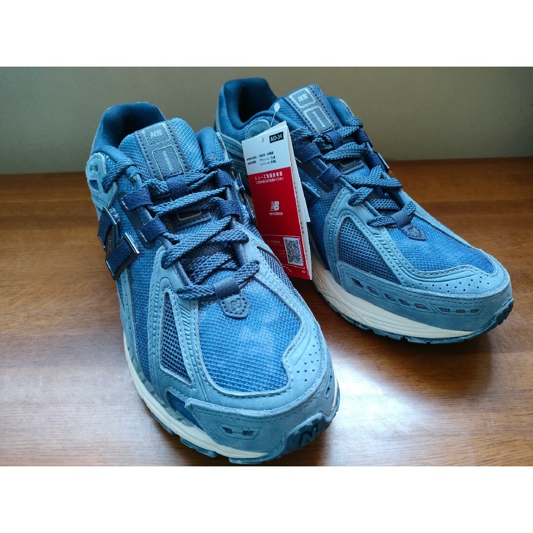 New Balance - 希少✨【公式限定モデル】ニューバランス New Balance - 希少✨【公式限定モデル】ニューバランス