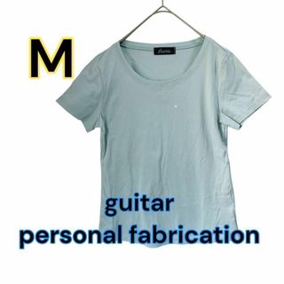 a0026 guriae ジュリア　Tシャツ　丸首　シンプル　トップス(ホルターネック)