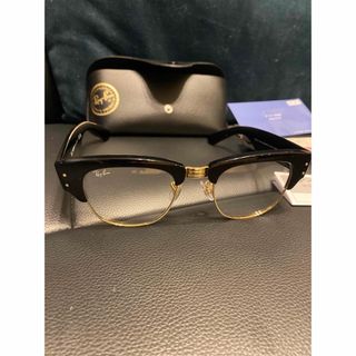【美品】FRENCY&MERCURY メガネ サングラス Eque.M 【美品】FRENCY&MERCURY メガネ サングラス Eque.M