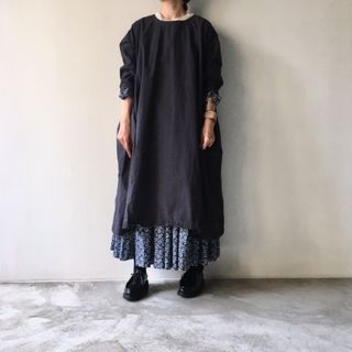 CASEY CASEY - casey caseyの通販 by shop|ケイシーケイシー CASEY CASEY - casey caseyの通販 by shop|ケイシーケイシー