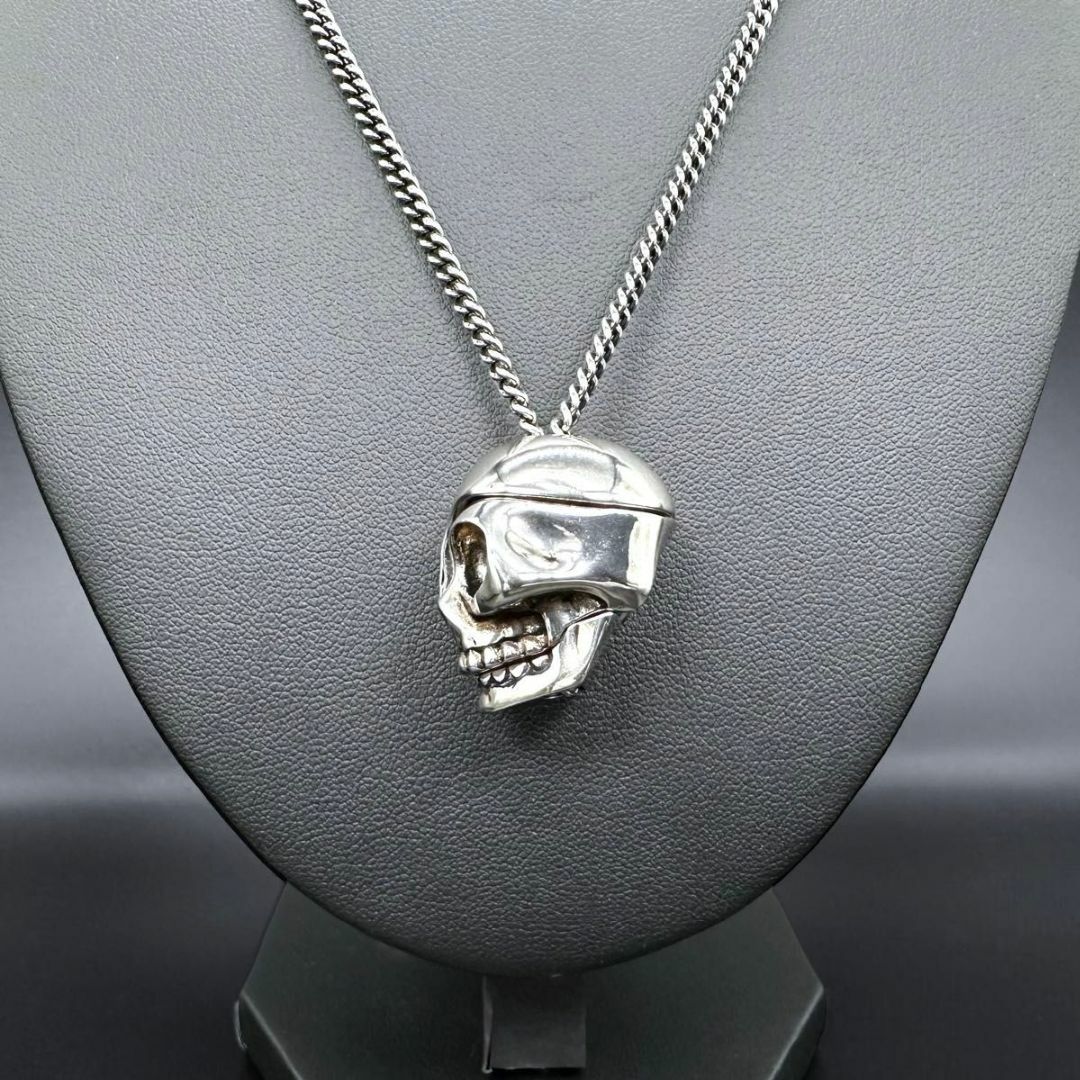 Alexander McQueen - 【未使用】Alexander McQUEEN Alexander McQueen - 【未使用】Alexander McQUEEN