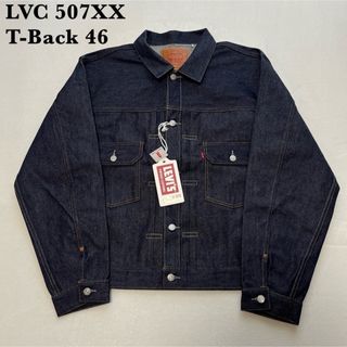 Levi's(Gジャン/デニムジャケット)のフリマアイテム一覧 Levi's(Gジャン/デニムジャケット)のフリマアイテム一覧