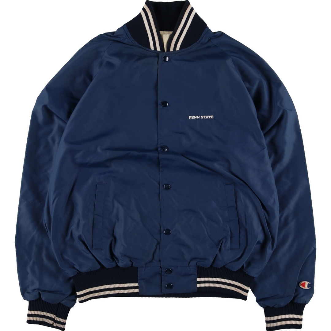 Champion - 古着 90年代 チャンピオン Champion PENN STATE Champion - 古着 90年代 チャンピオン Champion PENN STATE
