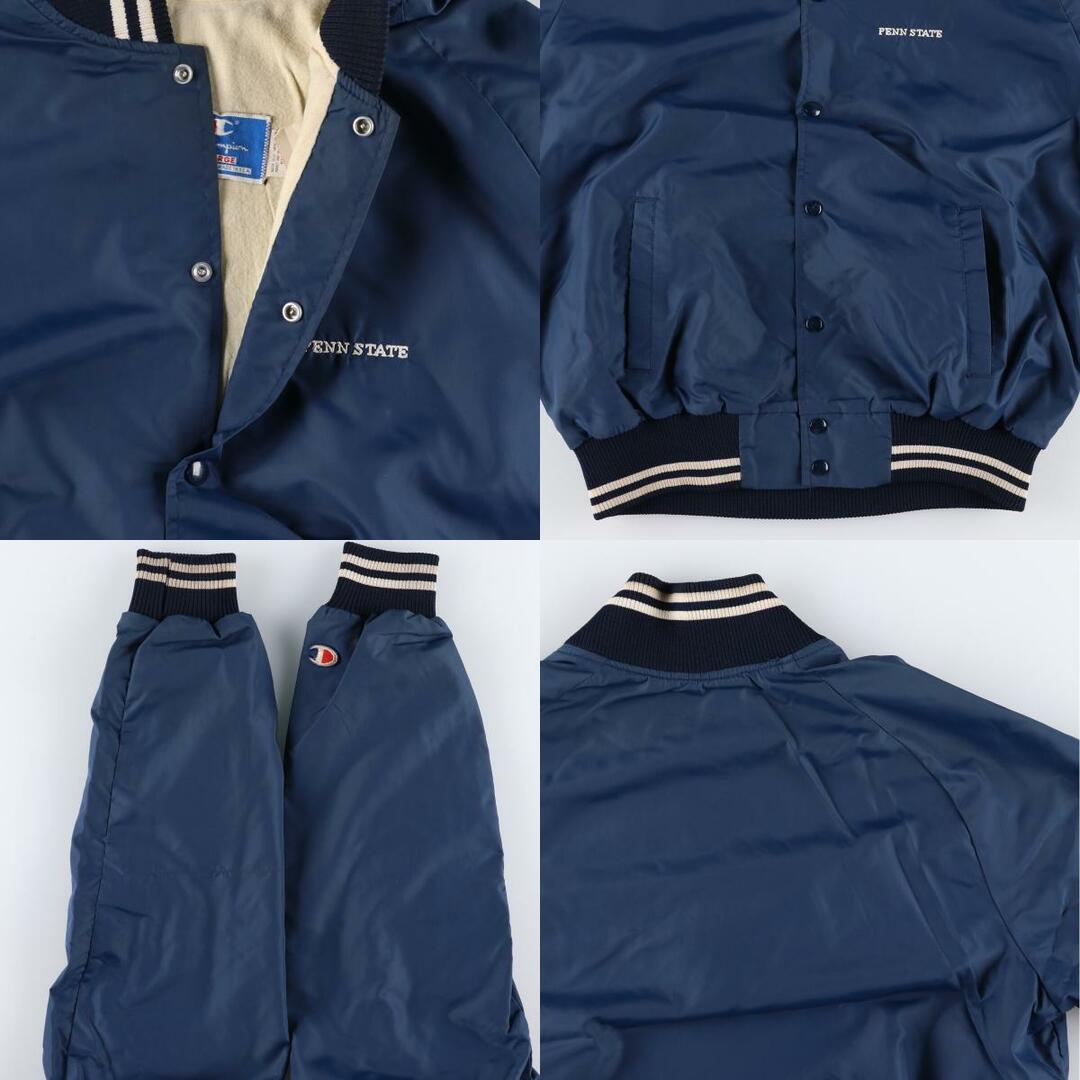 Champion - 古着 90年代 チャンピオン Champion PENN STATE Champion - 古着 90年代 チャンピオン Champion PENN STATE
