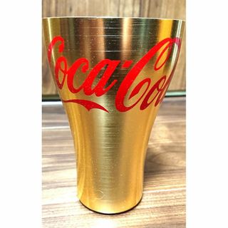 コカ・コーラ(ノベルティグッズ)のフリマアイテム一覧 コカ・コーラ(ノベルティグッズ)のフリマアイテム一覧