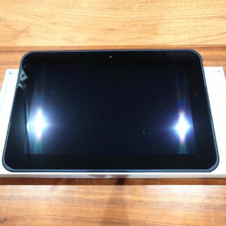 使えないタブレット　スマイルゼミタブレット　使用不可端末(タブレット)