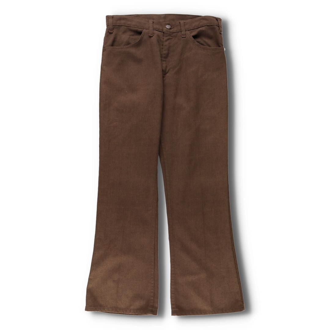 Levi's - 古着 60~70年代 リーバイス Levi's STA-PREST スタプレ Levi's - 古着 60~70年代 リーバイス Levi's STA-PREST スタプレ