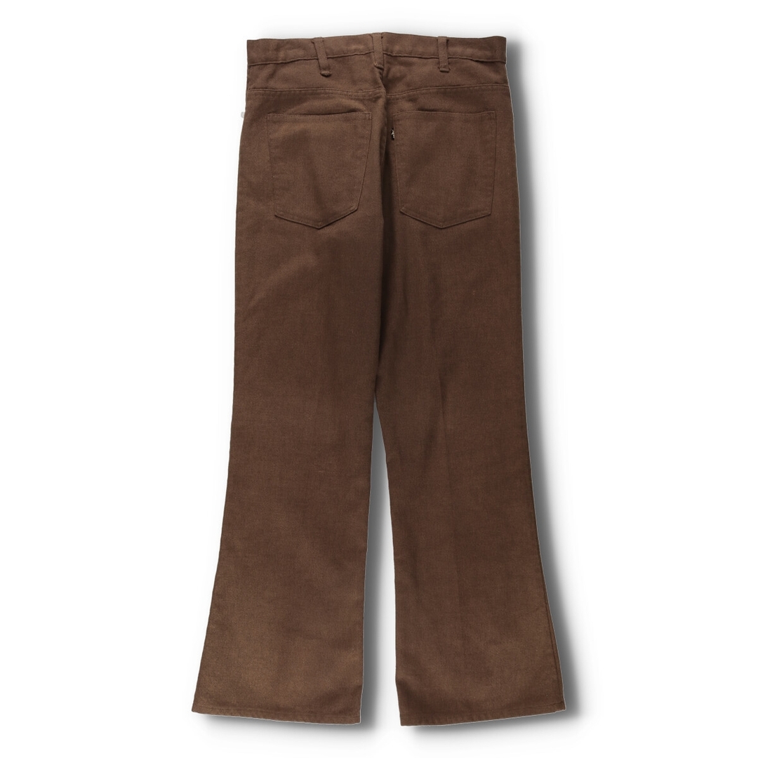 Levi's - 古着 60~70年代 リーバイス Levi's STA-PREST スタプレ Levi's - 古着 60~70年代 リーバイス Levi's STA-PREST スタプレ
