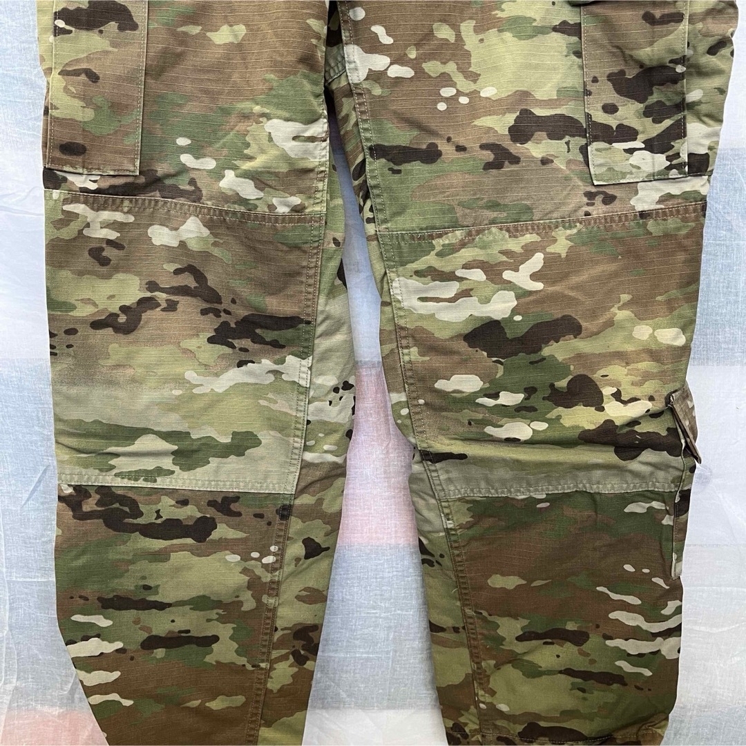 MILITARY - ARMY 古着 アメカジ ストリート 軍パン ミリタリー L MILITARY - ARMY 古着 アメカジ ストリート 軍パン ミリタリー L